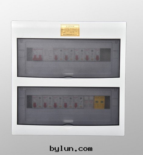 照明(míng)配電(diàn)箱(xiāng)