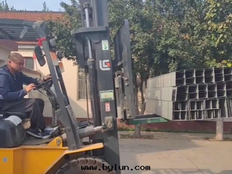 发货現(xiàn)场(chǎng)