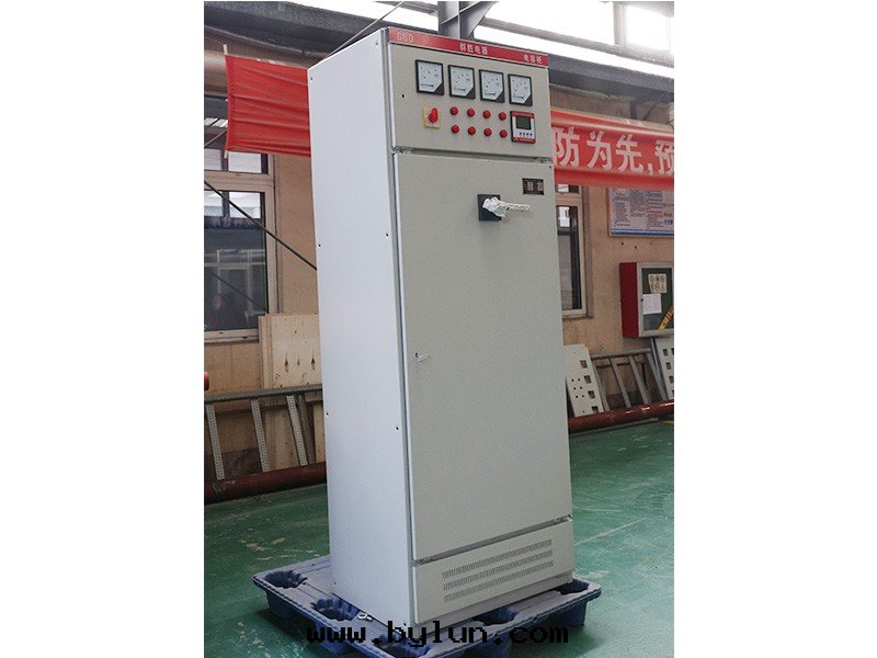 廠(chǎng)容廠(chǎng)貌