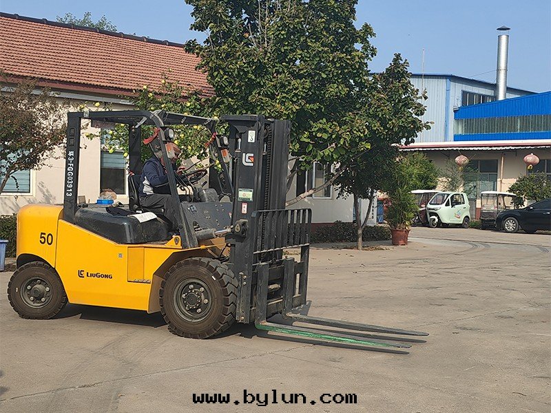 发货現(xiàn)场(chǎng)