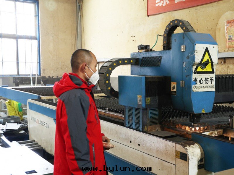 廠(chǎng)容廠(chǎng)貌