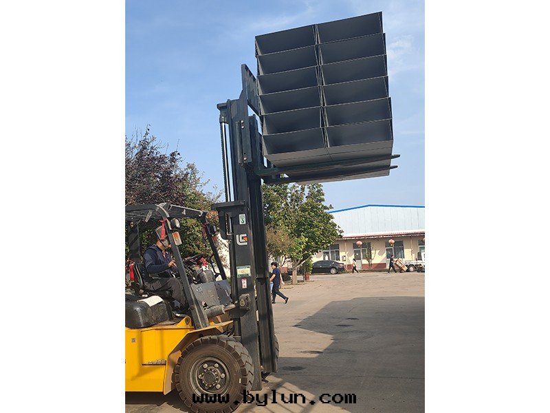 发货現(xiàn)场(chǎng)