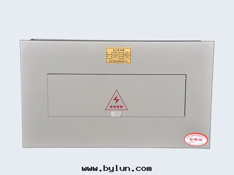 开關(guān)箱(xiāng)