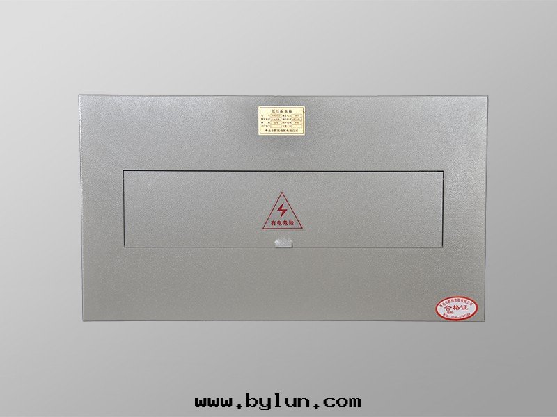 照明(míng)配電(diàn)箱(xiāng)