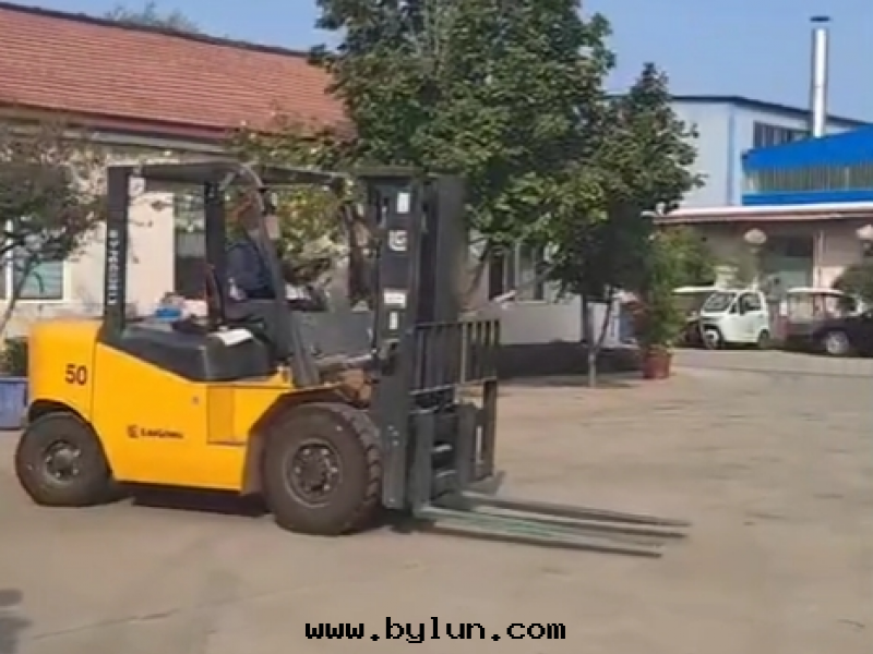 发货現(xiàn)场(chǎng)