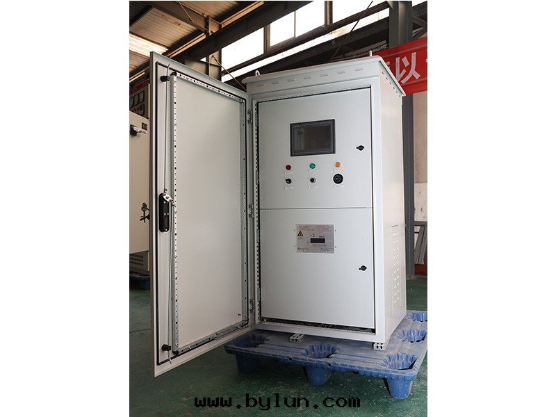 廠(chǎng)容廠(chǎng)貌