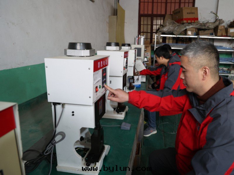 廠(chǎng)容廠(chǎng)貌