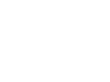 群(qún)勝電(diàn)器