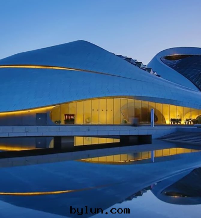 群(qún)勝電(diàn)器