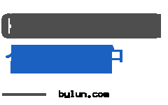 群(qún)勝電(diàn)器