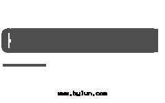 群(qún)勝電(diàn)器