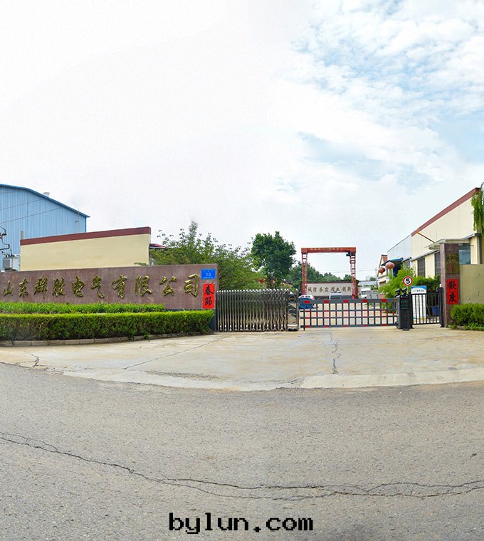 山(shān)東(dōng)群(qún)勝電(diàn)气(qì)有(yǒu)限公(gōng)司