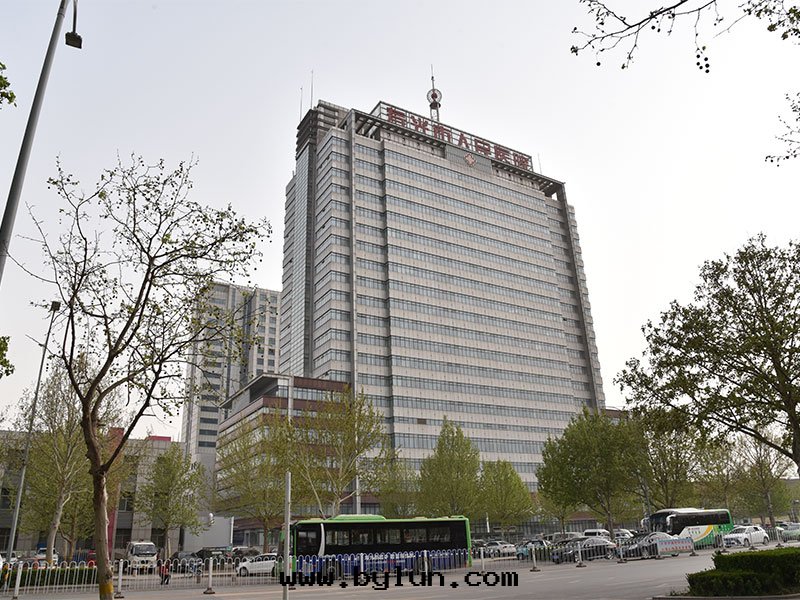 寿光(guāng)市(shì)人(rén)民(mín)醫院(yuàn).JPG